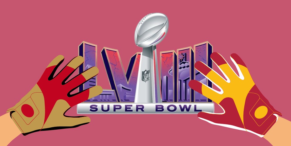 Rsquare-Media-Product-Launch-Super-Bowl-Commercials