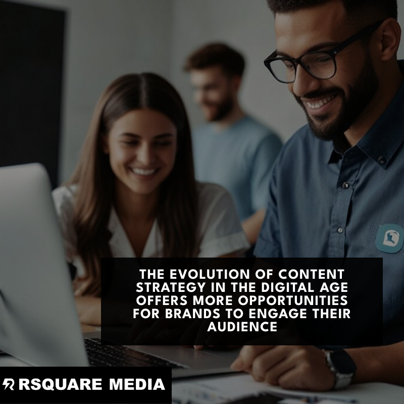 rsquare-media-content-strategy