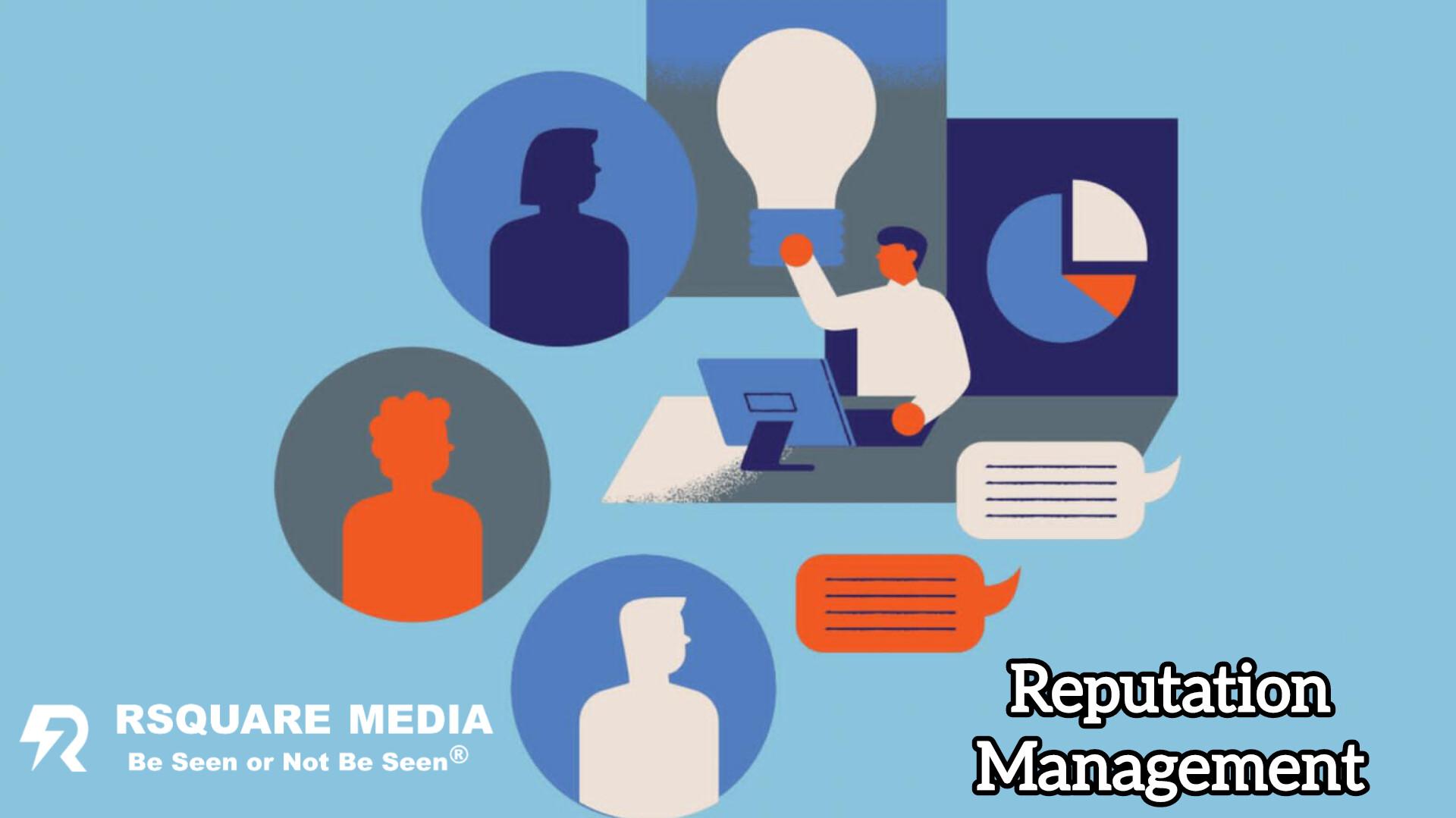 rsquare-media-online-reputation-management