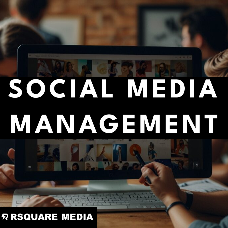 rsquare-media-social-media-management