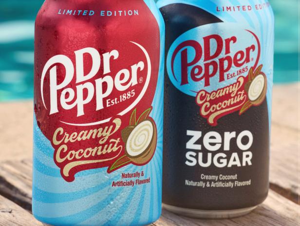 Rsquare-Media-Product-Launch-Dr-Pepper