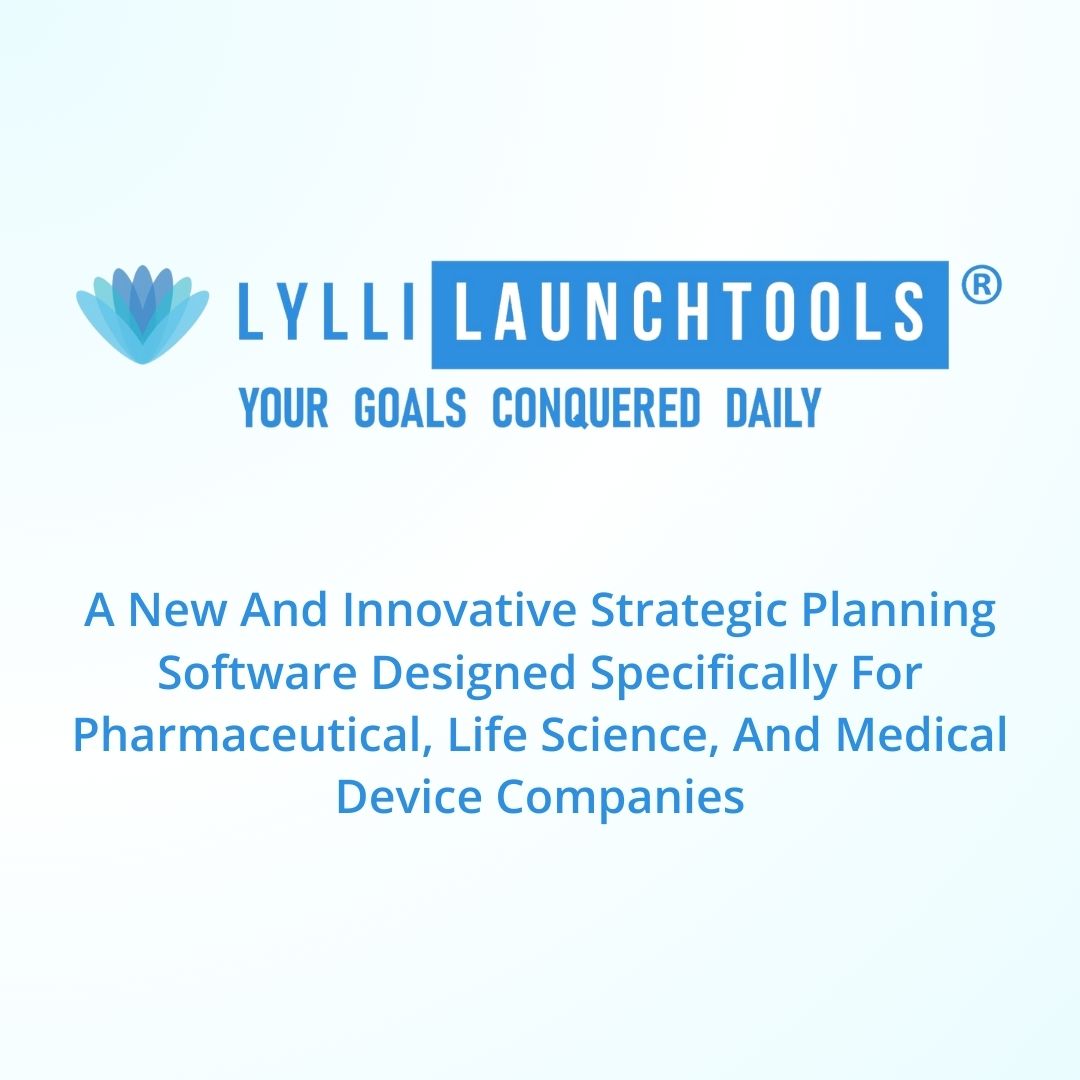 Lilly-LaunchTools-Innovating-Strategic-Planning