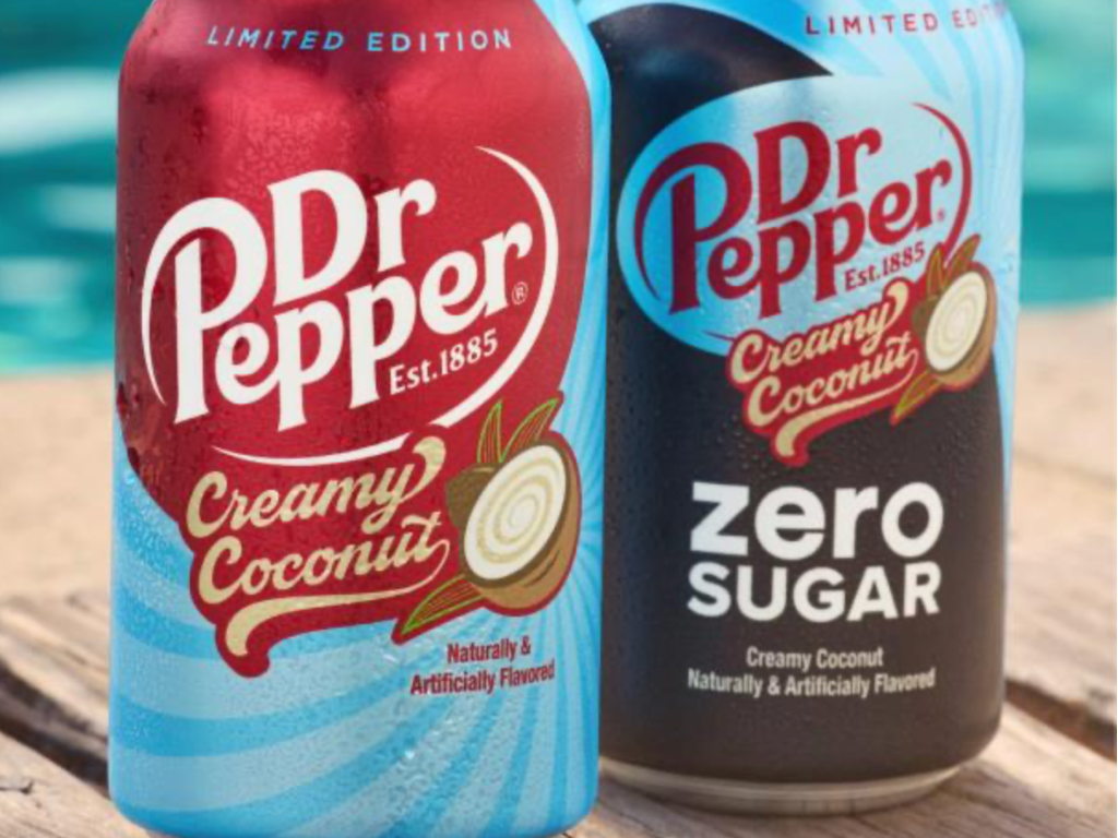 Rsquare-Media-Product-Launch-Dr-Pepper