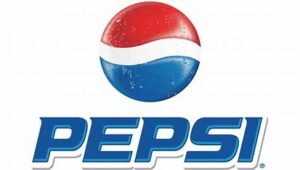 Rsquare-Media-Product-Launch-PepsiCo