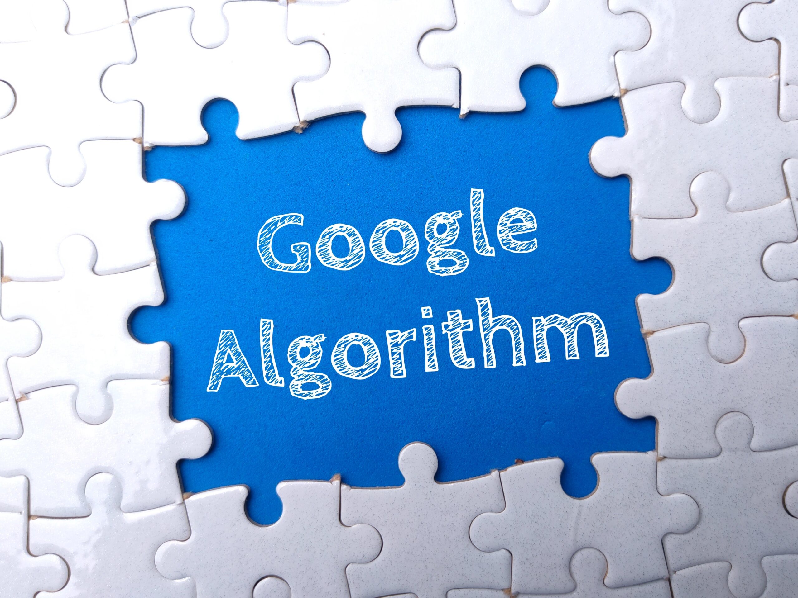 Google-Algorithm-Rsquare-Media