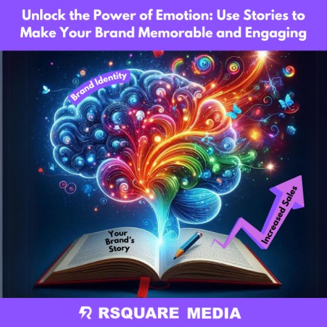 brand-storytelling-strategy-Rsquare-Media