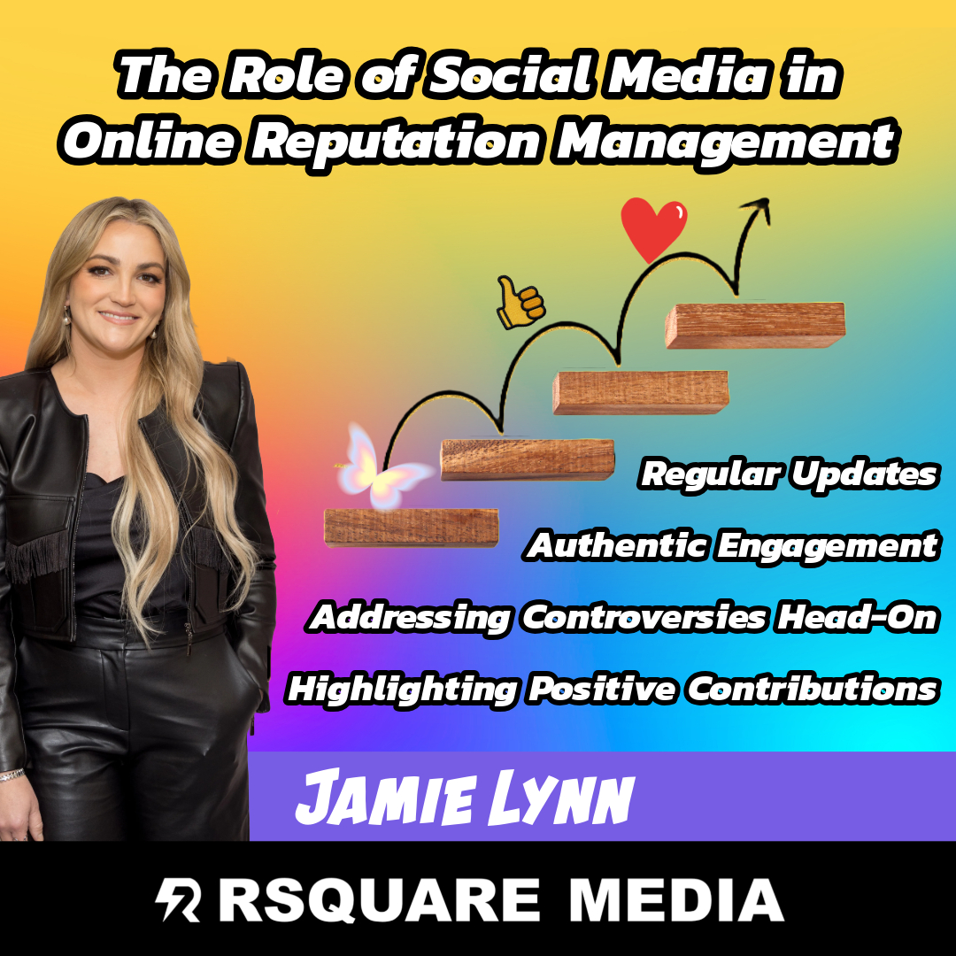 jamie-lynn-spears-online-reputation-management-rsquare-media