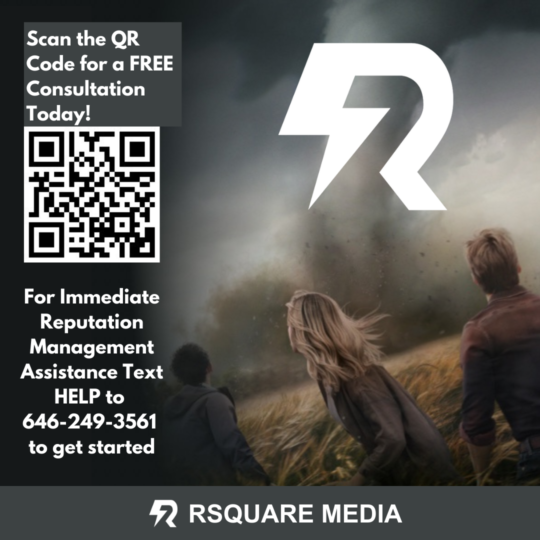 Rsquare-Media-Online-Reputation-Management