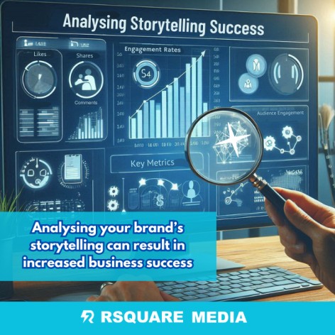 visual_storytelling_techniques_for_brands-Rsquare-Media