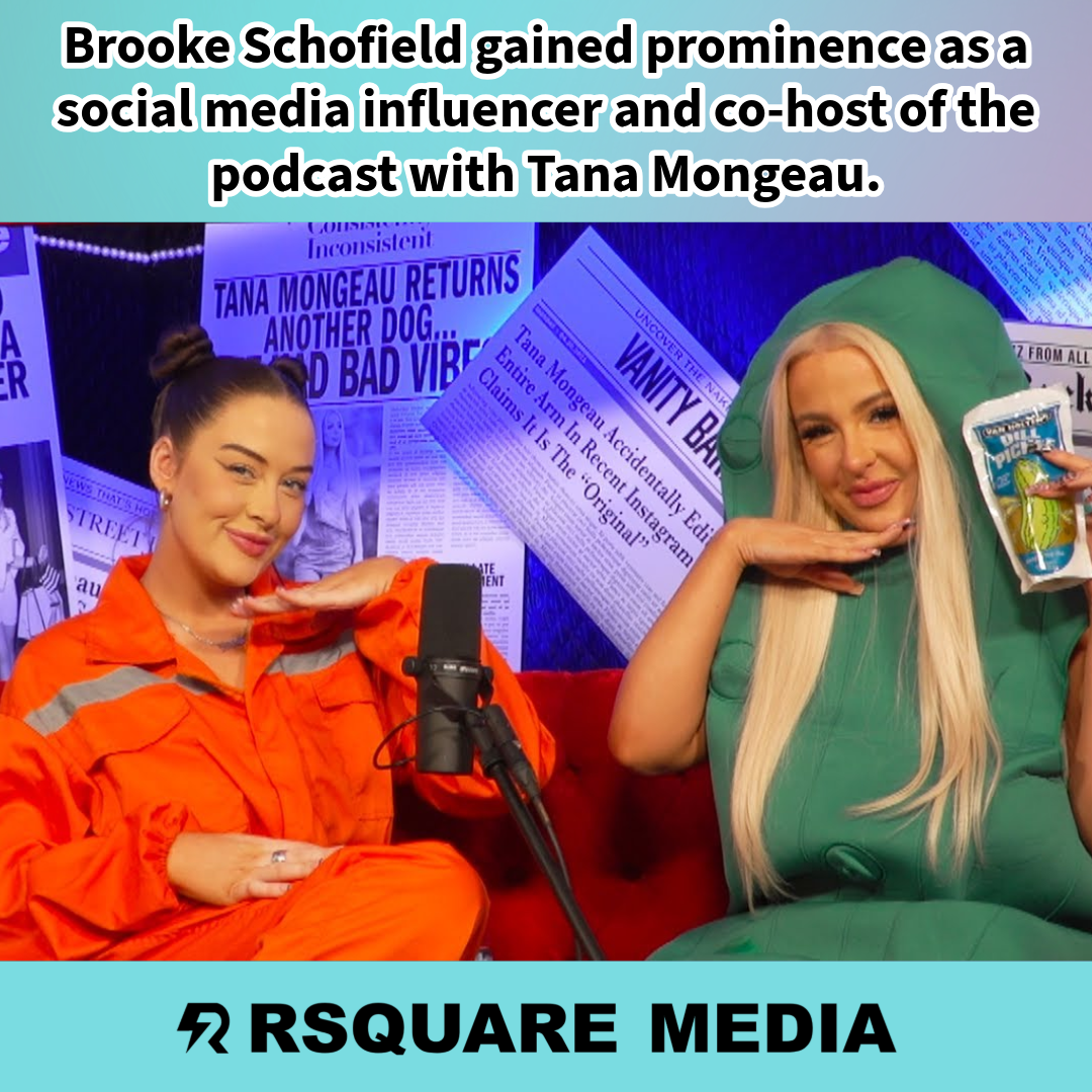 Rsquare-Media-Online-Reputation-Management-Brooke-Schofield