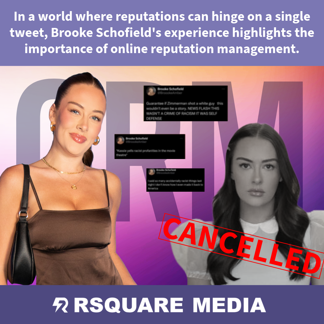 Rsquare-Media-Online-Reputation-Management-Brooke-Schofield