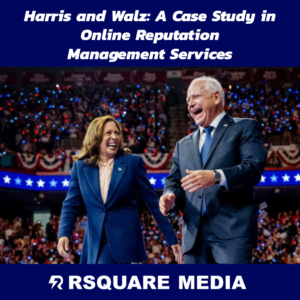 Rsquare-Media-Online-Reputation-Management-Harris-and-Walz