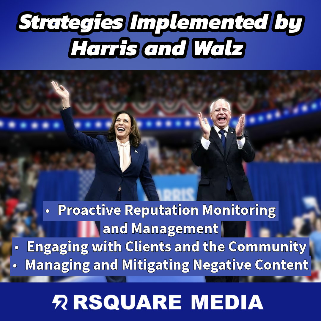 Rsquare-Media-Online-Reputation-Management-Harris-and-Walz