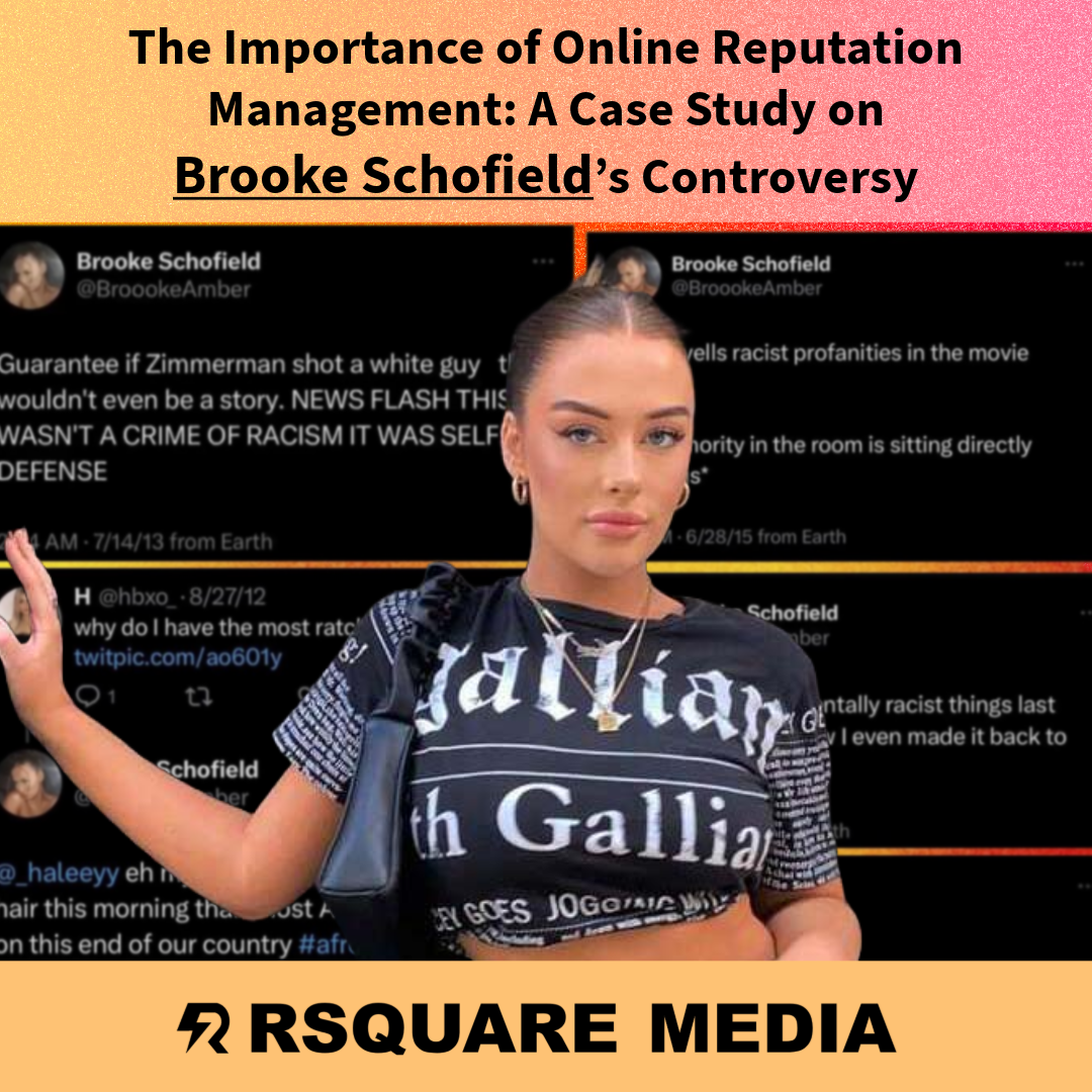 Rsquare-Media-Online-Reputation-Management-Brooke-Schofield