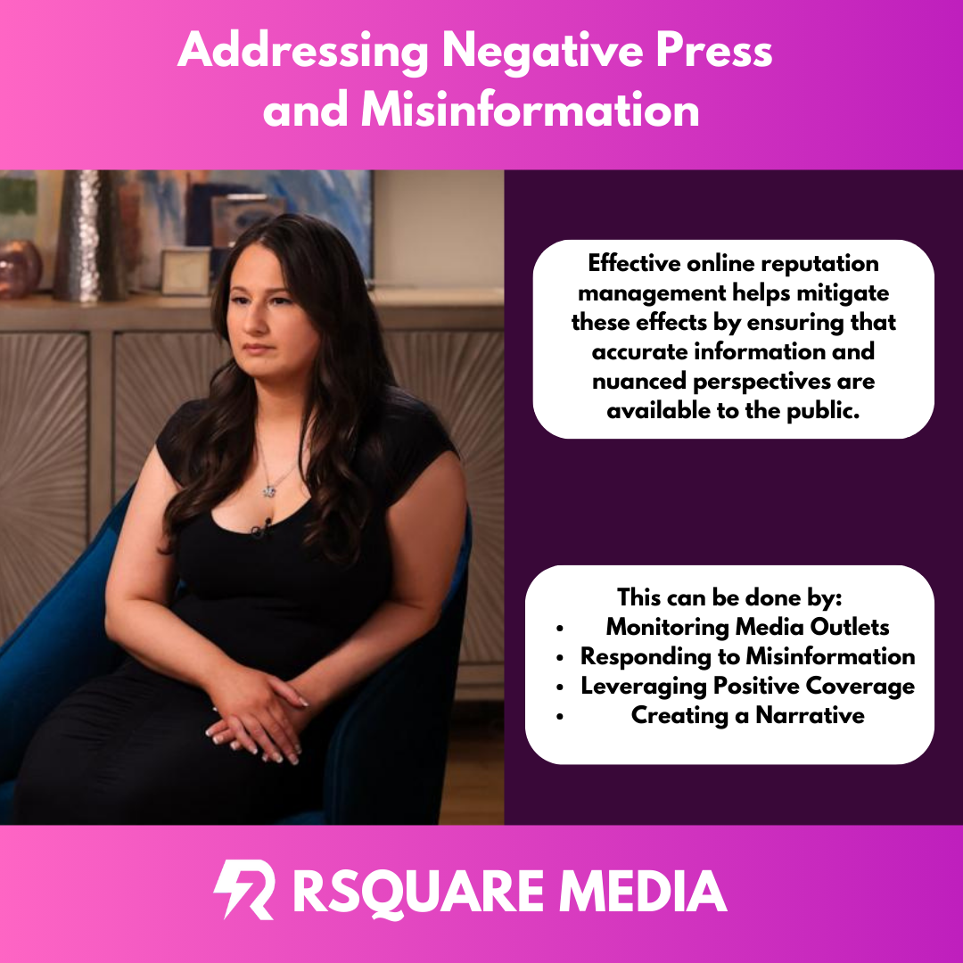 Rsquare-Media-Gypsy-Rose-Negative-Press