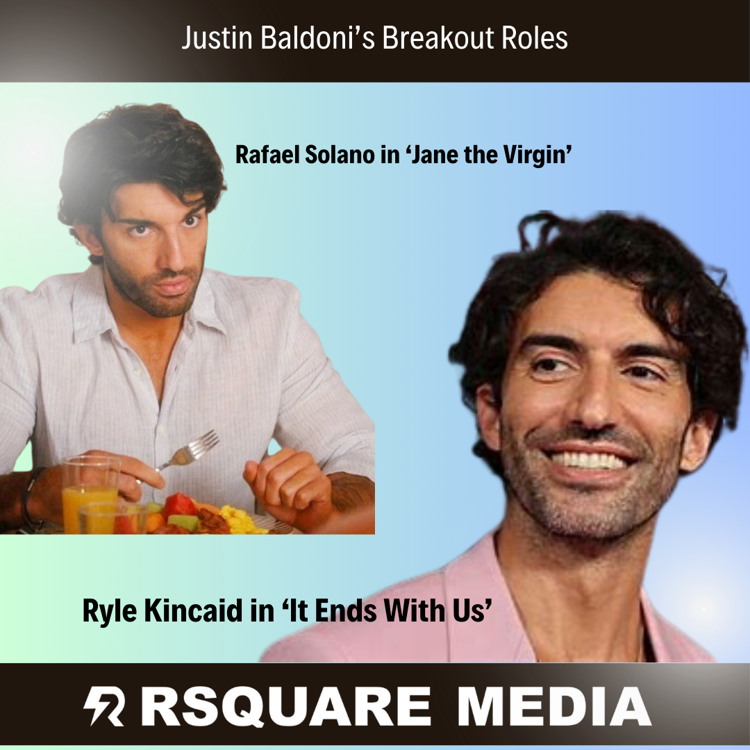 Rsquare-Media-Online-Reputation-Management-Justin-Baldoni