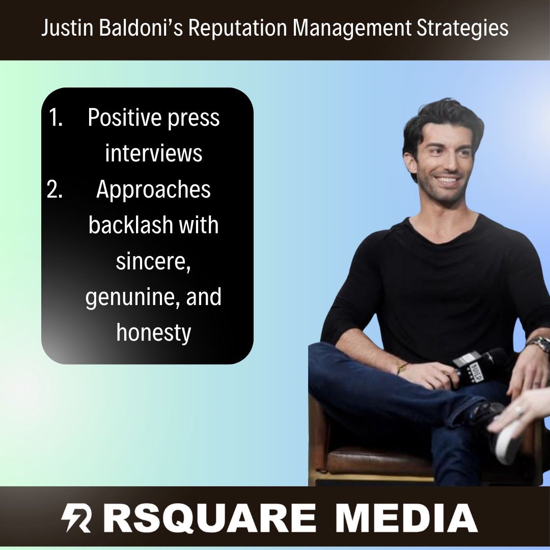 Rsquare-Media-Online-Reputation-Management-Justin-Baldoni