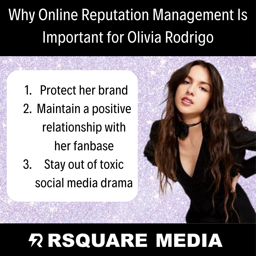 Rsquare-Media-Online-Reputation-Management