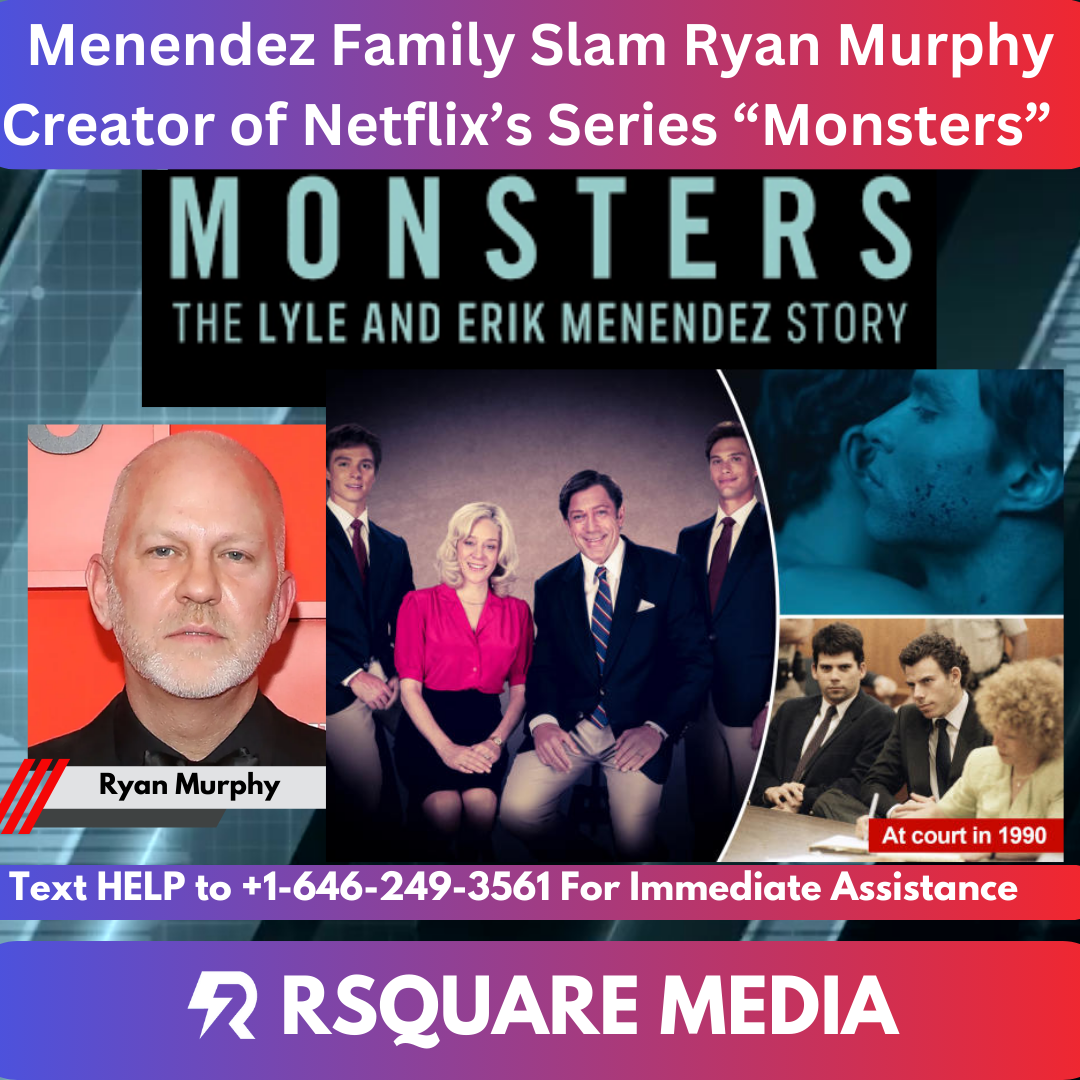 Ryan Murphy Reputation Management Rsquare Media