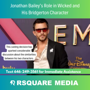 Rsquare-Media-Reputation-Matters-Jonathan-Bailey