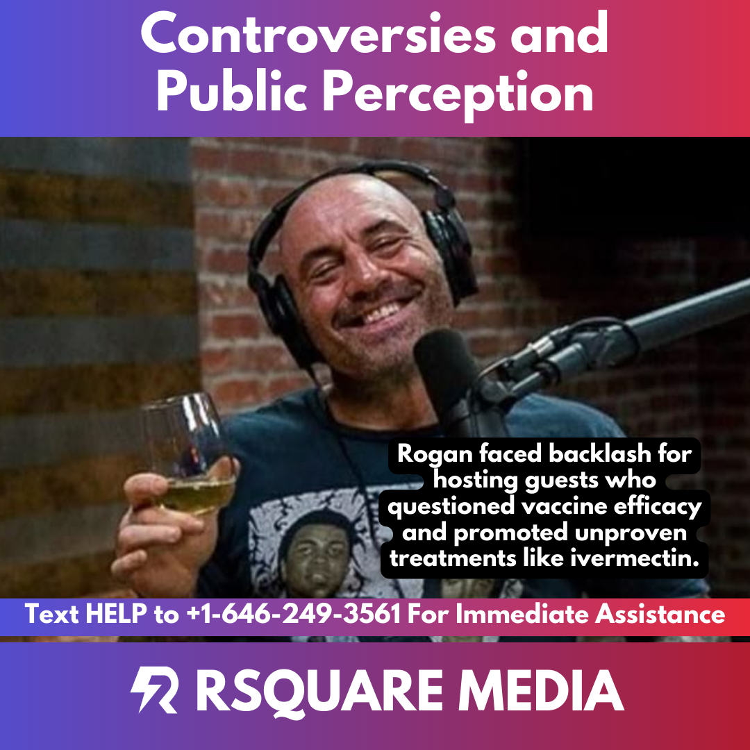 Joe-Rogan-Controversy-Public-Perception-Rsquare-Media