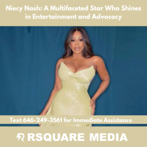 Niece-Nash-Online-Reputation-Rsquare-Media