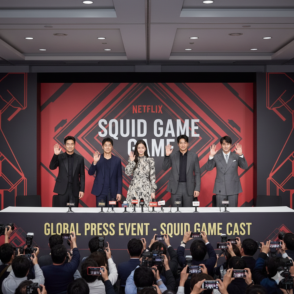 Squid-Game-Reputation-Management-Rsquare-Media