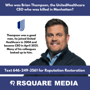 Brian-Thompson-Online-Reputation-Rsquare-Media