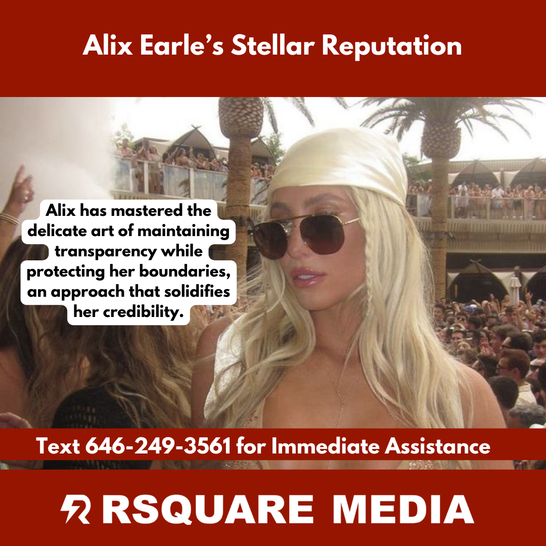 Alix-Earle-Reputation-Matters-Rsquare-Media