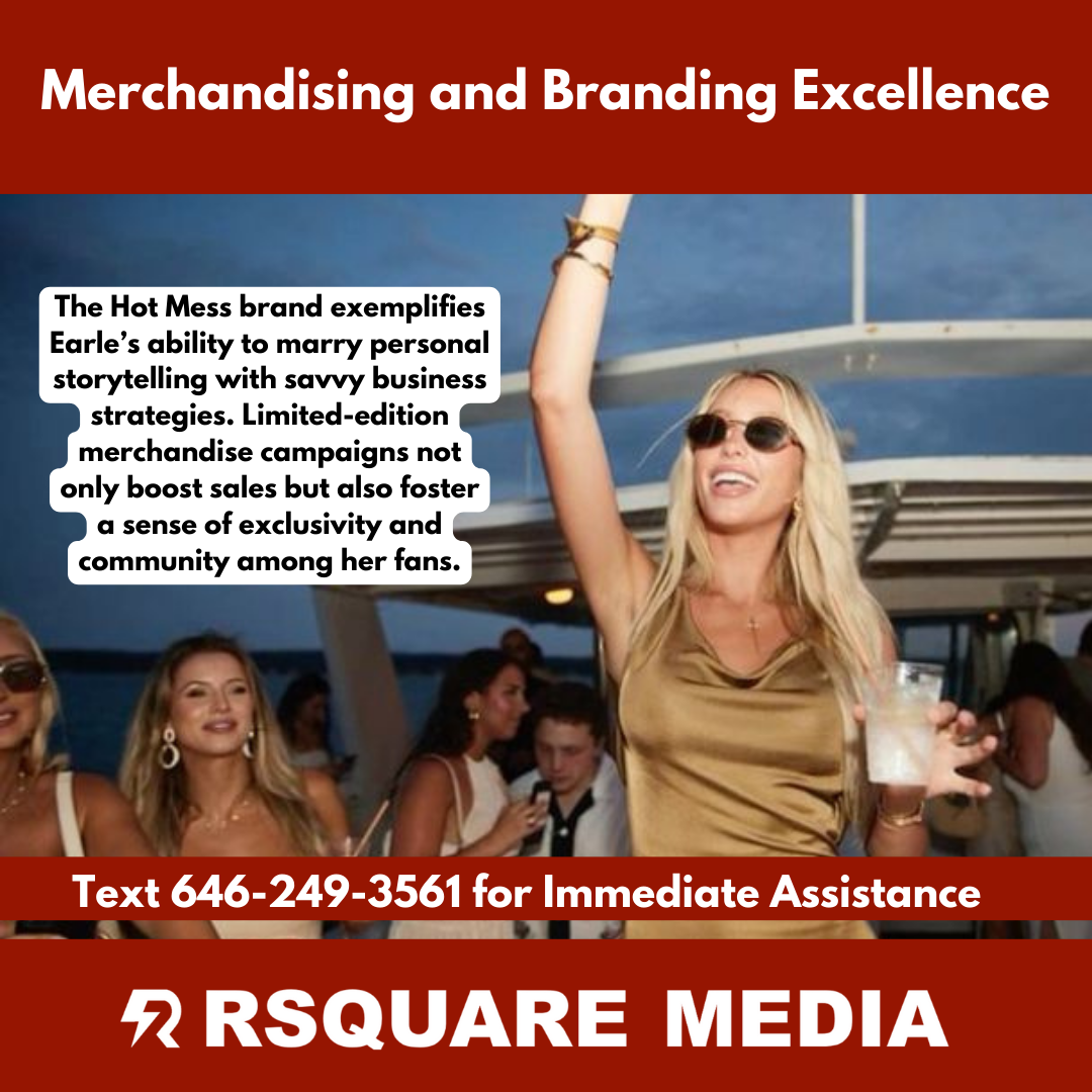 Alix-Earle-Merchandising-Branding-Rsquare-Media