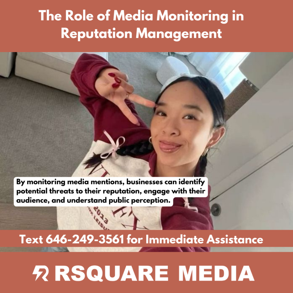 mastering-media-management-with-rsquare-media-rsquare-media-inc