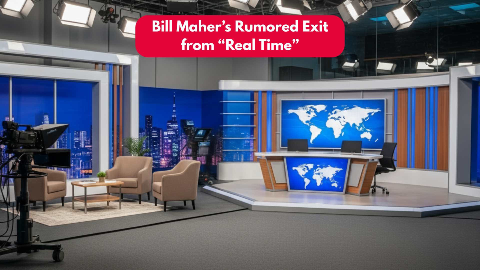 Bill-Maher-Reputation-Management-Rsquare-Media