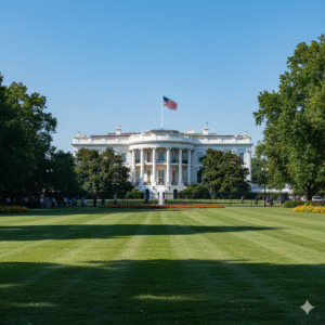 Donald-Trump-Reputation-Management-Rsquare-Media