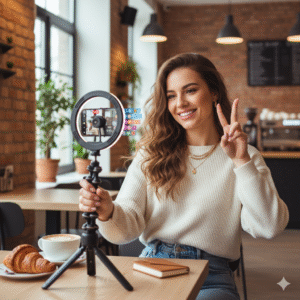 Instagram-Marketing-Strategy-Rsquare-Media
