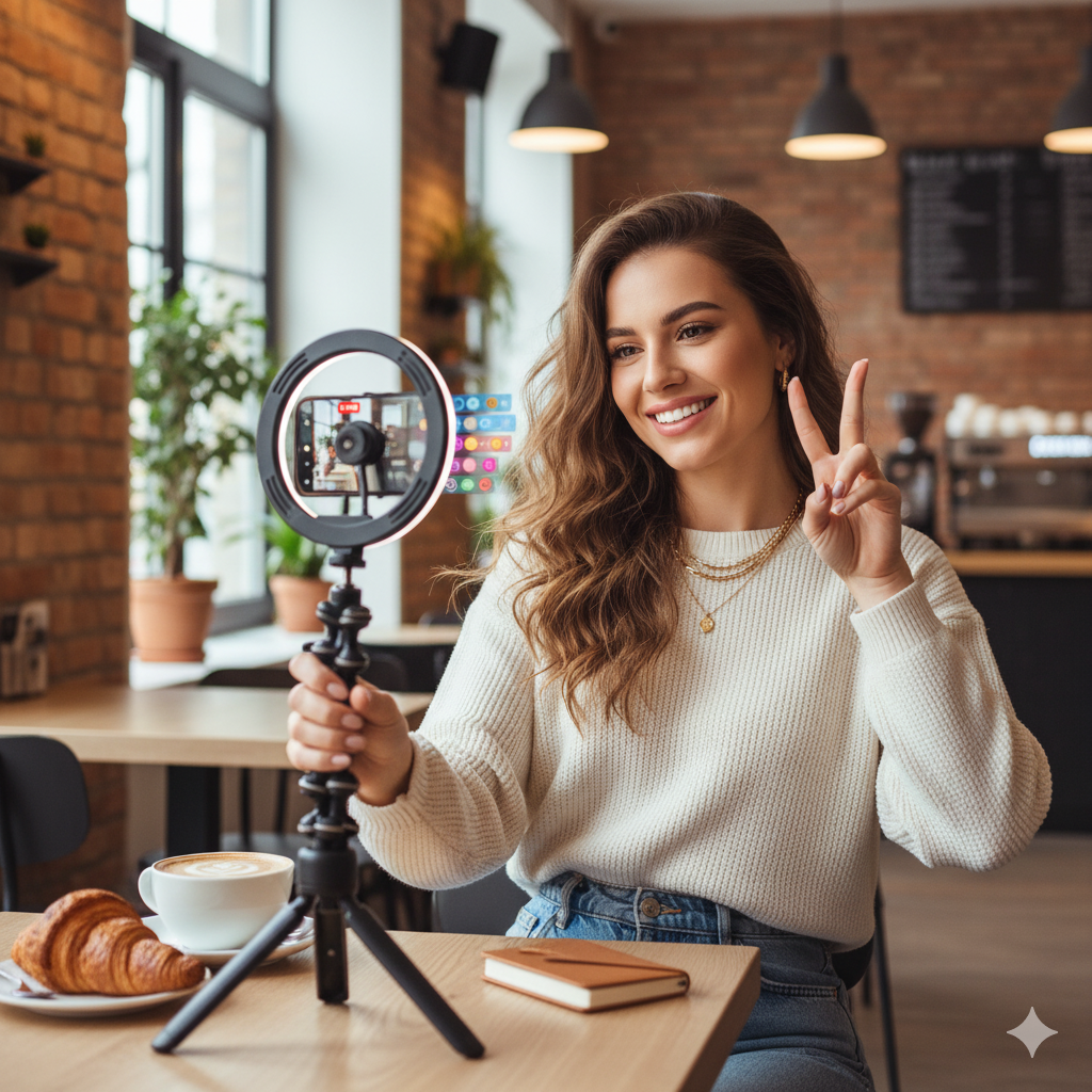 Instagram-Marketing-Strategy-Rsquare-Media
