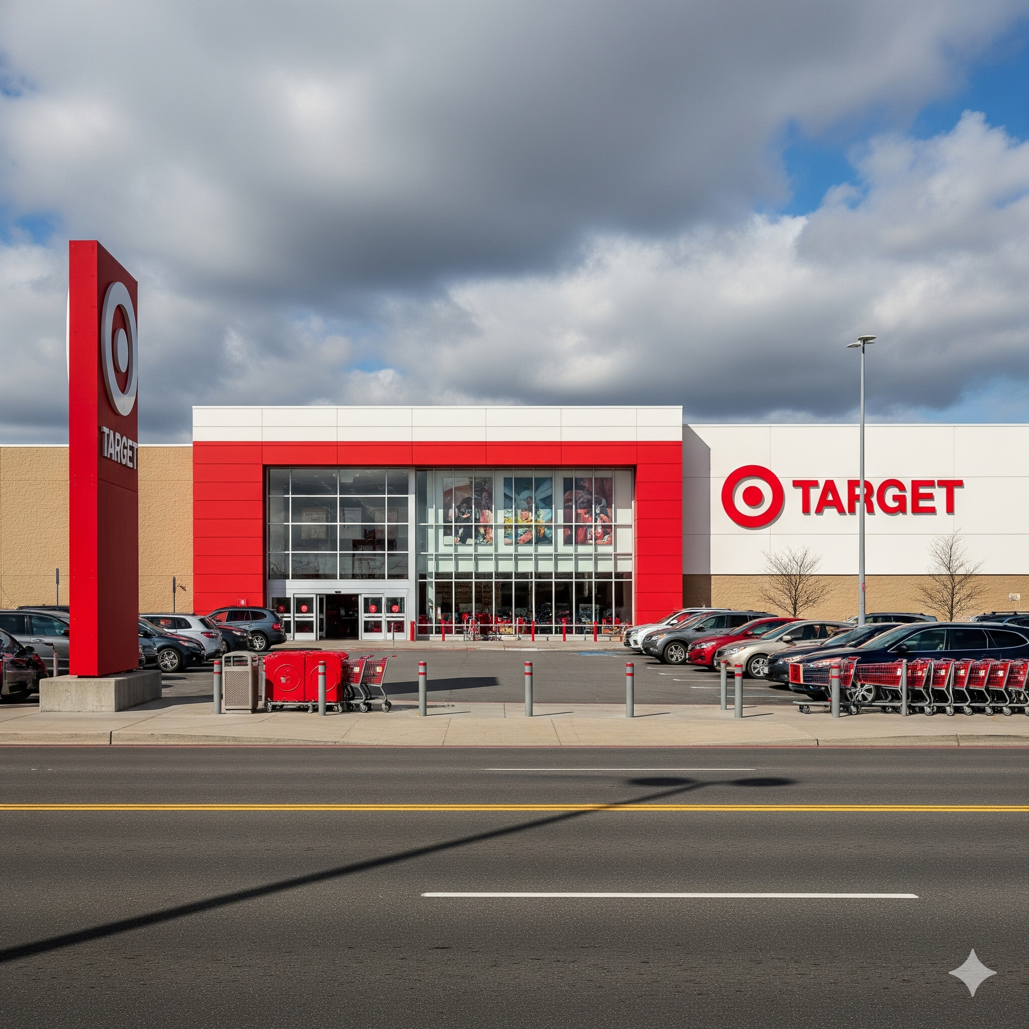Target's-Reputation-Management-Challenges-and-Reponse