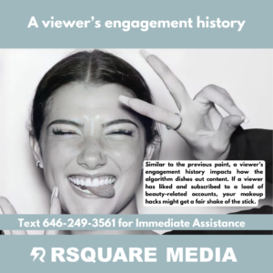 The Youtube Shorts Algorithm Explained Your 2025 Guide Rsquare Media Inc The Youtube Shorts Algorithm Explained Your 2025 Guide Rsquare Media Inc
