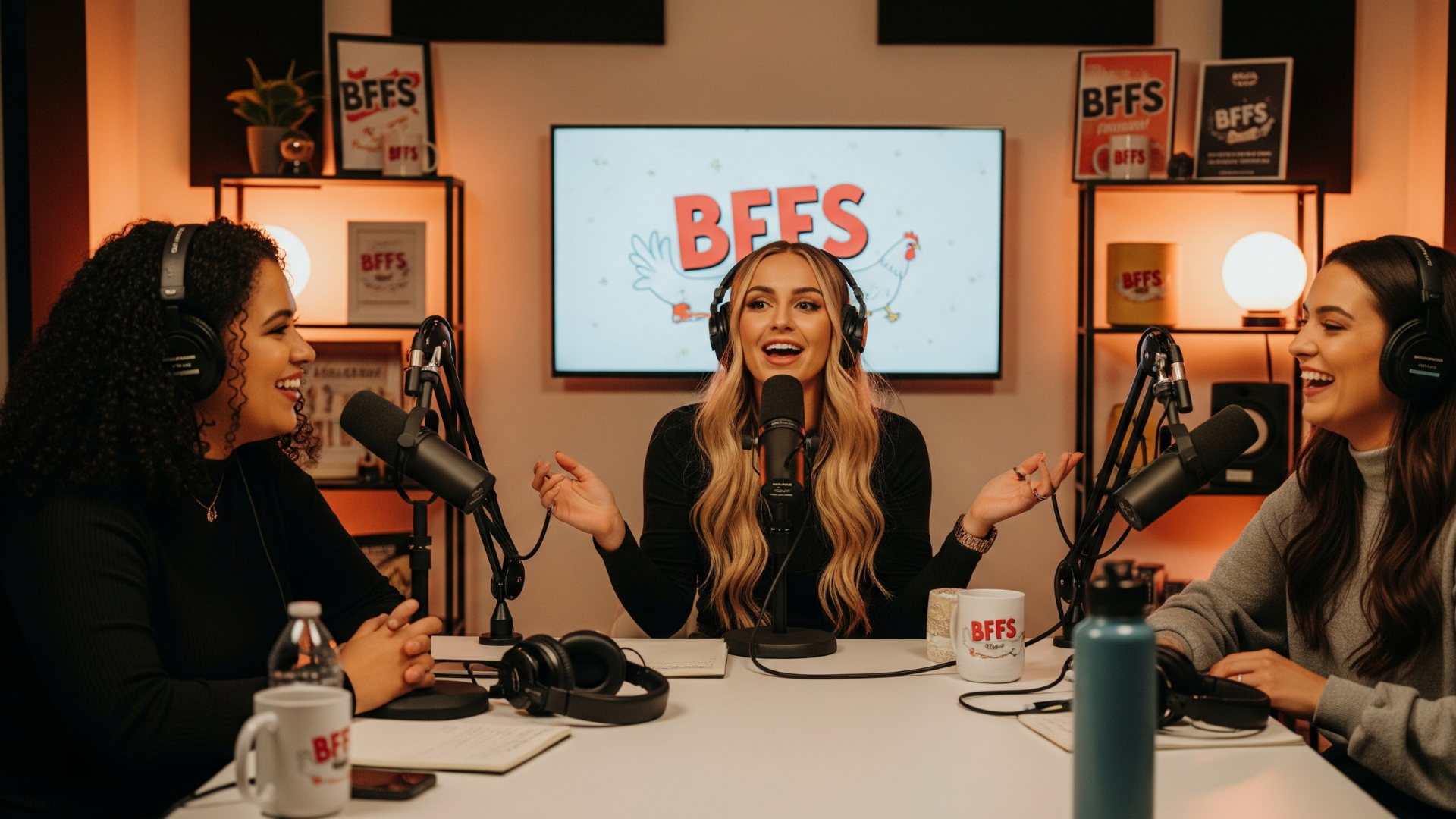 Brianna-Chickenfry-Online-Reputation-Rsquare-Media