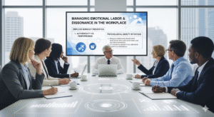 Project-Management-SteelCo-Rsquare-Media