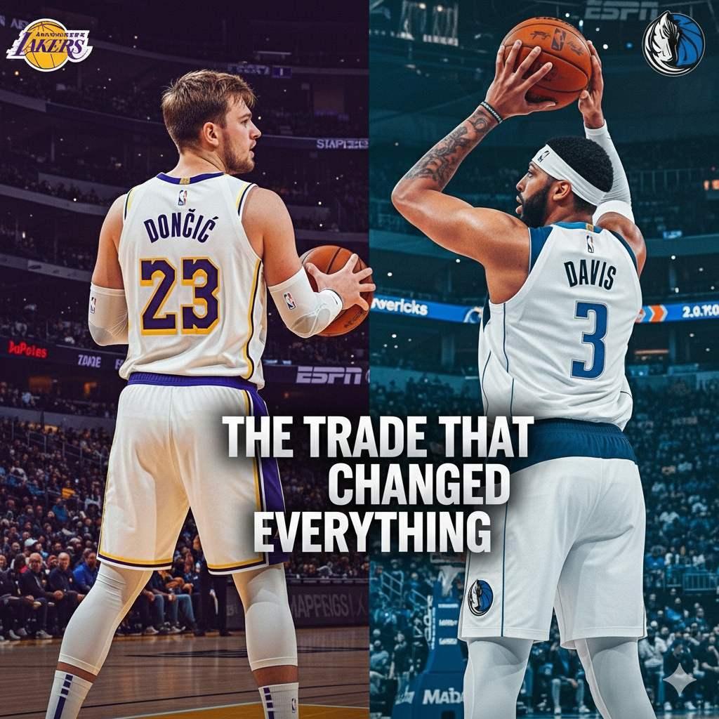Strategic-Planning-Lakers-Mavericks-trade