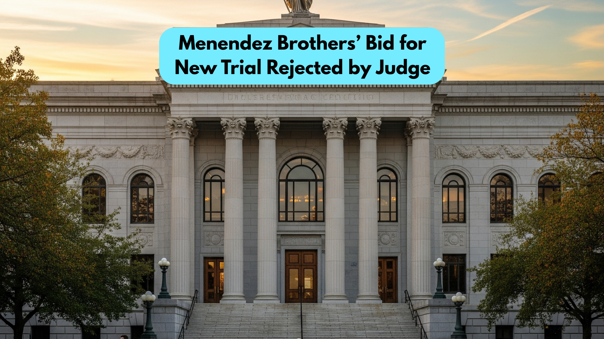 Menendez-Bros-Online-Reputation-Rsquare-Media
