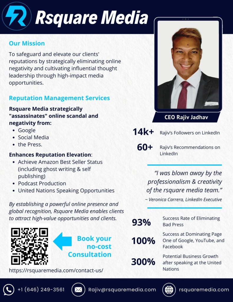 rsquare-media-capabilities-information-sheet