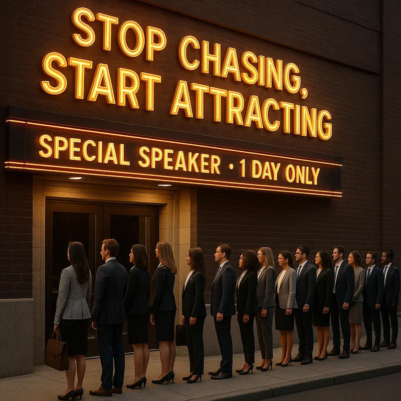 Stop-Chasing-Start-Attracting-build-authority