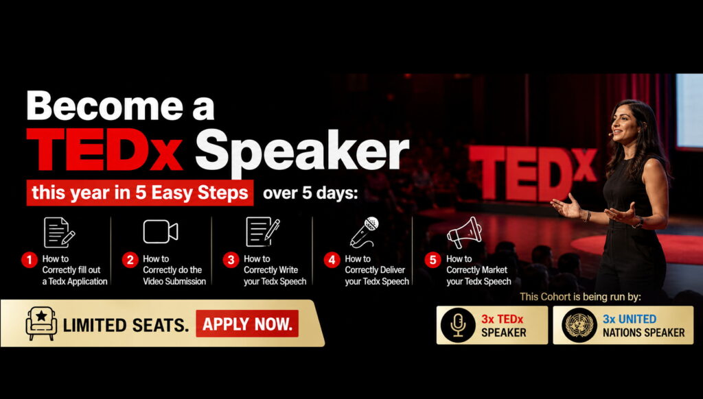How-to-Become-a-tedx-speaker-RajivJadhav